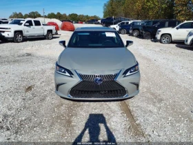 Lexus ES 300 H - 49000 лв. / 25053.30 € - 45927271 11 | Car24.bg Lexus ES 300 H - 49000 лв. / 25053.30 € - 45927271 11