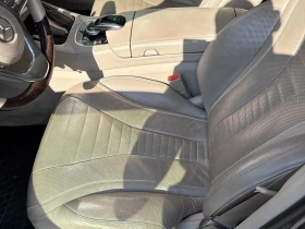 Mercedes-Benz S 560 2018 4MATIC * ВСИКЧИ ЕКСТРИ* * НАЛИЧЕН В БЪЛГАРИЯ* - 64890 лв. / 33177.73 € - 14719500 10 | Car24.bg Mercedes-Benz S 560 2018 4MATIC * ВСИКЧИ ЕКСТРИ* * НАЛИЧЕН В БЪЛГАРИЯ* - 64890 лв. / 33177.73 € - 14719500 10