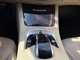 Mercedes-Benz S 560 2018 4MATIC * ВСИКЧИ ЕКСТРИ* * НАЛИЧЕН В БЪЛГАРИЯ* - 64890 лв. / 33177.73 € - 14719500 9 | Car24.bg Mercedes-Benz S 560 2018 4MATIC * ВСИКЧИ ЕКСТРИ* * НАЛИЧЕН В БЪЛГАРИЯ* - 64890 лв. / 33177.73 € - 14719500 9