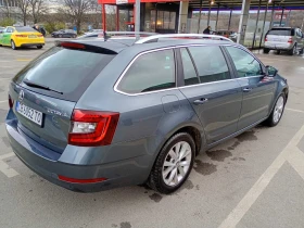 Skoda Octavia - 20000 лв. / 10225.84 € - 52533695 5 | Car24.bg Skoda Octavia - 20000 лв. / 10225.84 € - 52533695 5