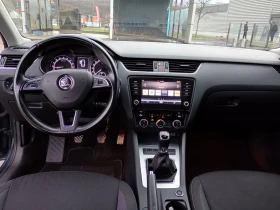 Skoda Octavia - 20000 лв. / 10225.84 € - 52533695 8 | Car24.bg Skoda Octavia - 20000 лв. / 10225.84 € - 52533695 8