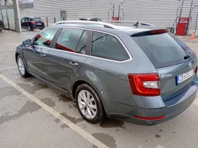 Skoda Octavia - 20000 лв. / 10225.84 € - 52533695 3 | Car24.bg Skoda Octavia - 20000 лв. / 10225.84 € - 52533695 3