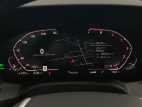 BMW 330 xDrive ПОДГРЕВ* CAM* KEYLESS* BLINDSPOT* - 35400 лв. / 18099.73 € - 77727201 13 | Car24.bg BMW 330 xDrive ПОДГРЕВ* CAM* KEYLESS* BLINDSPOT* - 35400 лв. / 18099.73 € - 77727201 13