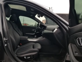 BMW 330 xDrive ПОДГРЕВ* CAM* KEYLESS* BLINDSPOT* - 35400 лв. / 18099.73 € - 77727201 9 | Car24.bg BMW 330 xDrive ПОДГРЕВ* CAM* KEYLESS* BLINDSPOT* - 35400 лв. / 18099.73 € - 77727201 9