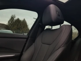 BMW 330 xDrive ПОДГРЕВ* CAM* KEYLESS* BLINDSPOT* - 35400 лв. / 18099.73 € - 77727201 15 | Car24.bg BMW 330 xDrive ПОДГРЕВ* CAM* KEYLESS* BLINDSPOT* - 35400 лв. / 18099.73 € - 77727201 15