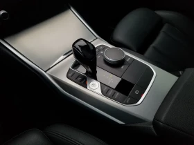 BMW 330 xDrive ПОДГРЕВ* CAM* KEYLESS* BLINDSPOT* - 35400 лв. / 18099.73 € - 77727201 8 | Car24.bg BMW 330 xDrive ПОДГРЕВ* CAM* KEYLESS* BLINDSPOT* - 35400 лв. / 18099.73 € - 77727201 8