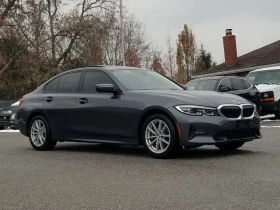 BMW 330 xDrive ПОДГРЕВ* CAM* KEYLESS* BLINDSPOT* - 35400 лв. / 18099.73 € - 77727201 4 | Car24.bg BMW 330 xDrive ПОДГРЕВ* CAM* KEYLESS* BLINDSPOT* - 35400 лв. / 18099.73 € - 77727201 4