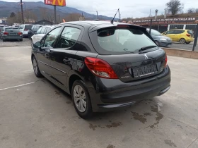 Peugeot 207 1.6hdi 111х.км - 3100 € / 6063.07 лв. - 99092234 6 | Car24.bg Peugeot 207 1.6hdi 111х.км - 3100 € / 6063.07 лв. - 99092234 6