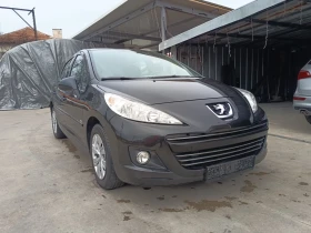 Peugeot 207 1.6hdi 111х.км - 3100 € / 6063.07 лв. - 99092234 2 | Car24.bg Peugeot 207 1.6hdi 111х.км - 3100 € / 6063.07 лв. - 99092234 2