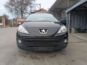 Peugeot 207 1.6hdi 111х.км - 3100 € / 6063.07 лв. - 99092234 14 | Car24.bg Peugeot 207 1.6hdi 111х.км - 3100 € / 6063.07 лв. - 99092234 14