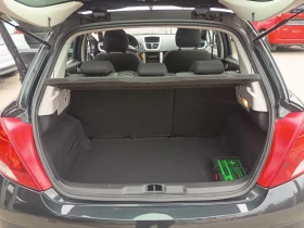 Peugeot 207 1.6hdi 111х.км - 3100 € / 6063.07 лв. - 99092234 12 | Car24.bg Peugeot 207 1.6hdi 111х.км - 3100 € / 6063.07 лв. - 99092234 12