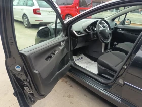 Peugeot 207 1.6hdi 111х.км - 3100 € / 6063.07 лв. - 99092234 9 | Car24.bg Peugeot 207 1.6hdi 111х.км - 3100 € / 6063.07 лв. - 99092234 9