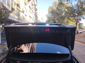 Mercedes-Benz E 500 - 3600 € / 7040.99 лв. - 40958198 14 | Car24.bg Mercedes-Benz E 500 - 3600 € / 7040.99 лв. - 40958198 14