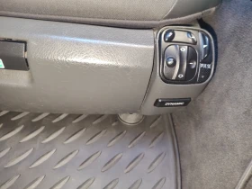 Mercedes-Benz E 500 - 3600 € / 7040.99 лв. - 40958198 8 | Car24.bg Mercedes-Benz E 500 - 3600 € / 7040.99 лв. - 40958198 8