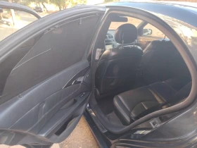 Mercedes-Benz E 500 - 3600 € / 7040.99 лв. - 40958198 6 | Car24.bg Mercedes-Benz E 500 - 3600 € / 7040.99 лв. - 40958198 6