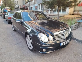 Mercedes-Benz E 500 - 3600 € / 7040.99 лв. - 40958198 2 | Car24.bg Mercedes-Benz E 500 - 3600 € / 7040.99 лв. - 40958198 2