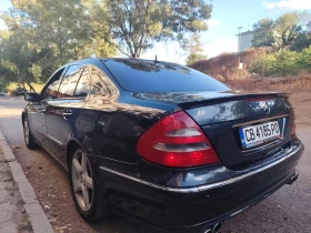 Mercedes-Benz E 500 - 3600 € / 7040.99 лв. - 40958198 3 | Car24.bg Mercedes-Benz E 500 - 3600 € / 7040.99 лв. - 40958198 3