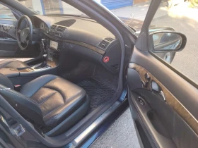 Mercedes-Benz E 500 - 3600 € / 7040.99 лв. - 40958198 7 | Car24.bg Mercedes-Benz E 500 - 3600 € / 7040.99 лв. - 40958198 7