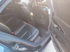 Mercedes-Benz E 500 - 3600 € / 7040.99 лв. - 40958198 9 | Car24.bg Mercedes-Benz E 500 - 3600 € / 7040.99 лв. - 40958198 9