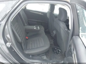 Ford Fusion 1.5L I-4 DI, DOHC, VVT, TURBO, 181HP Front Wheel - 7700 € / 15059.89 лв. - 64850112 8 | Car24.bg Ford Fusion 1.5L I-4 DI, DOHC, VVT, TURBO, 181HP Front Wheel - 7700 € / 15059.89 лв. - 64850112 8