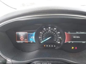 Ford Fusion 1.5L I-4 DI, DOHC, VVT, TURBO, 181HP Front Wheel - 7700 € / 15059.89 лв. - 64850112 7 | Car24.bg Ford Fusion 1.5L I-4 DI, DOHC, VVT, TURBO, 181HP Front Wheel - 7700 € / 15059.89 лв. - 64850112 7