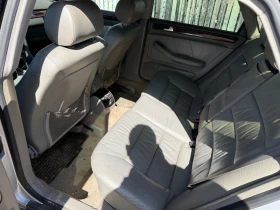 Audi A6 2.5TDI 180к.с - 600 € / 1173.50 лв. - 29884148 8 | Car24.bg Audi A6 2.5TDI 180к.с - 600 € / 1173.50 лв. - 29884148 8