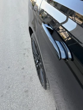 Mercedes-Benz S 350 2022/LONG/БИЗНЕС ПАКЕТ! - 77450 € / 151479.03 лв. - 63281291 7 | Car24.bg Mercedes-Benz S 350 2022/LONG/БИЗНЕС ПАКЕТ! - 77450 € / 151479.03 лв. - 63281291 7