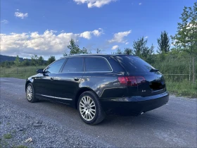 Audi A6 undefined | Auto.bg — изображение 10 Audi A6 undefined | Auto.bg — изображение 10