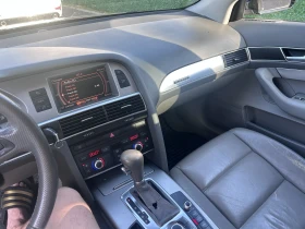 Audi A6 undefined | Auto.bg — изображение 15 Audi A6 undefined | Auto.bg — изображение 15