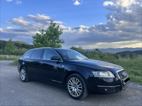 Audi A6 undefined | Auto.bg — изображение 7 Audi A6 undefined | Auto.bg — изображение 7