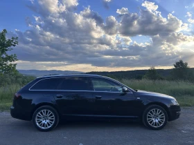 Audi A6 undefined | Auto.bg — изображение 2 Audi A6 undefined | Auto.bg — изображение 2