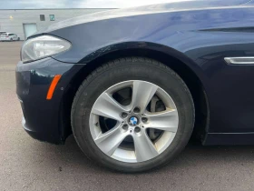BMW 535 xDrive * ПОДГРЕВ * ПАНОРАМА * ЩОРИ * Н/К * КЛИП | Auto.bg — изображение 6 BMW 535 xDrive * ПОДГРЕВ * ПАНОРАМА * ЩОРИ * Н/К * КЛИП | Auto.bg — изображение 6