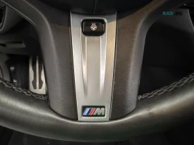 BMW 530 * XDRIVE * PANO * Автокредит * (Цена до България) | Auto.bg — изображение 13 BMW 530 * XDRIVE * PANO * Автокредит * (Цена до България) | Auto.bg — изображение 13