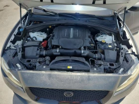 Jaguar F-Type R - SPORT | Auto.bg — изображение 12 Jaguar F-Type R - SPORT | Auto.bg — изображение 12