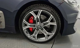 Kia Stinger * 3.3 Turbo AWD * CARFAX * ЦЕНА ДО БГ | Auto.bg — изображение 16 Kia Stinger * 3.3 Turbo AWD * CARFAX * ЦЕНА ДО БГ | Auto.bg — изображение 16