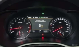 Kia Stinger * 3.3 Turbo AWD * CARFAX * ЦЕНА ДО БГ | Auto.bg — изображение 9 Kia Stinger * 3.3 Turbo AWD * CARFAX * ЦЕНА ДО БГ | Auto.bg — изображение 9