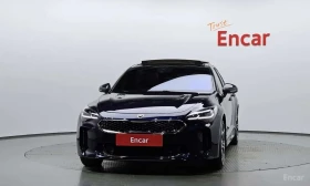 Kia Stinger * 3.3 Turbo AWD * CARFAX * ЦЕНА ДО БГ | Auto.bg — изображение 3 Kia Stinger * 3.3 Turbo AWD * CARFAX * ЦЕНА ДО БГ | Auto.bg — изображение 3
