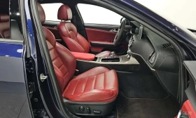 Kia Stinger * 3.3 Turbo AWD * CARFAX * ЦЕНА ДО БГ | Auto.bg — изображение 5 Kia Stinger * 3.3 Turbo AWD * CARFAX * ЦЕНА ДО БГ | Auto.bg — изображение 5