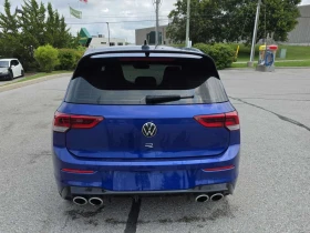 VW Golf R DSG | CARFAX | АВТОКРЕДИТ - 33900 € / 66302.64 лв. - 16112465 5 | Car24.bg VW Golf R DSG | CARFAX | АВТОКРЕДИТ - 33900 € / 66302.64 лв. - 16112465 5