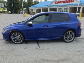 VW Golf R DSG | CARFAX | АВТОКРЕДИТ - 33900 € / 66302.64 лв. - 16112465 3 | Car24.bg VW Golf R DSG | CARFAX | АВТОКРЕДИТ - 33900 € / 66302.64 лв. - 16112465 3