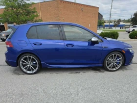 VW Golf R DSG | CARFAX | АВТОКРЕДИТ - 33900 € / 66302.64 лв. - 16112465 4 | Car24.bg VW Golf R DSG | CARFAX | АВТОКРЕДИТ - 33900 € / 66302.64 лв. - 16112465 4
