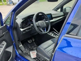 VW Golf R DSG | CARFAX | АВТОКРЕДИТ - 33900 € / 66302.64 лв. - 16112465 7 | Car24.bg VW Golf R DSG | CARFAX | АВТОКРЕДИТ - 33900 € / 66302.64 лв. - 16112465 7