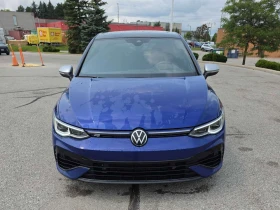 VW Golf R DSG | CARFAX | АВТОКРЕДИТ - 33900 € / 66302.64 лв. - 16112465 2 | Car24.bg VW Golf R DSG | CARFAX | АВТОКРЕДИТ - 33900 € / 66302.64 лв. - 16112465 2
