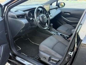 Toyota Corolla 1.8 Hibrid 122 кс 126000км Гаранция. | Auto.bg — изображение 11 Toyota Corolla 1.8 Hibrid 122 кс 126000км Гаранция. | Auto.bg — изображение 11