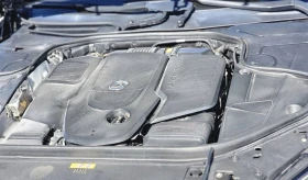 Mercedes-Benz S 350 6.3 AMG-DESIGN - 35000 € - 31253246 16 | Car24.bg Mercedes-Benz S 350 6.3 AMG-DESIGN - 35000 € - 31253246 16