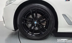 BMW 520 520d M Sport Special Edition | Auto.bg — изображение 5 BMW 520 520d M Sport Special Edition | Auto.bg — изображение 5