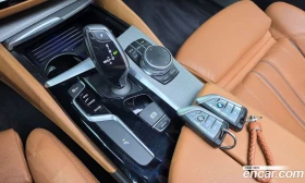BMW 520 520d M Sport Special Edition | Auto.bg — изображение 9 BMW 520 520d M Sport Special Edition | Auto.bg — изображение 9