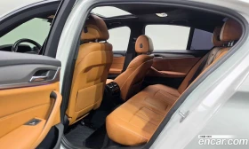 BMW 520 520d M Sport Special Edition | Auto.bg — изображение 11 BMW 520 520d M Sport Special Edition | Auto.bg — изображение 11