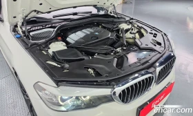 BMW 520 520d M Sport Special Edition | Auto.bg — изображение 6 BMW 520 520d M Sport Special Edition | Auto.bg — изображение 6