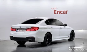 BMW 520 520d M Sport Special Edition | Auto.bg — изображение 2 BMW 520 520d M Sport Special Edition | Auto.bg — изображение 2